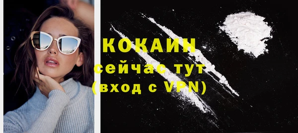 ешки Богородицк