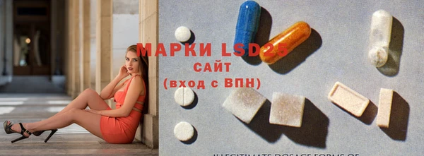 амф Бронницы