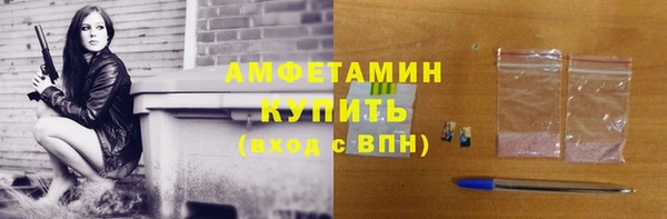 амф Бронницы