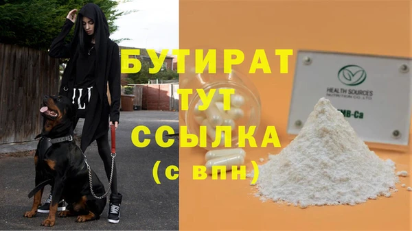 эйфоретик Бородино